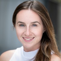 NEW YORK CITY PUBLIC SCHOOLS Employee Katie Zator's profile photo