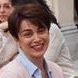 GEMOS Employee Mirella Paglierani's profile photo