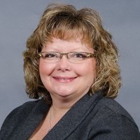 Mindy Henderson Email & Phone Number