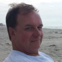 Bob Spurr Email & Phone Number