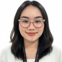 International Elevator & Equipment Inc Employee Jamela Cañonaso's profile photo