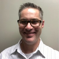 David Baker Email & Phone Number