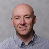 Global4Net Employee Rafał Bernaczek's profile photo