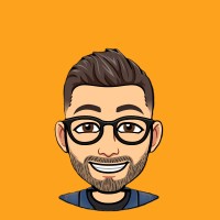 SINTEGRA Employee Nicolas Malfait's profile photo