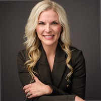 BIOLIFE PLASMA SERVICES Employee Leslie Brewer's profile photo