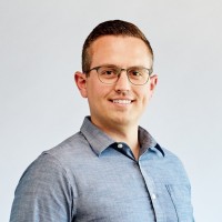 Patrick Storm Email & Phone Number