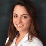 Sandra Vizireanu Email & Phone Number