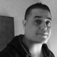 Marcel Warbout Email