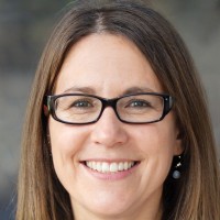 NearCoders Employee Blake Lawrence's profile photo