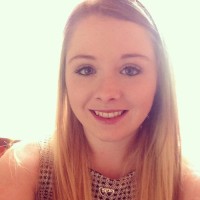 Laura McDonnell Email