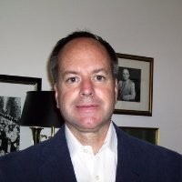 Boyd Lewis Email & Phone Number