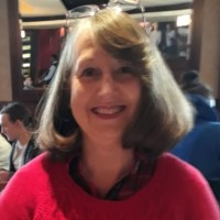 The Quality Roofing Company, Inc. Employee Debra Harkleroad's profile photo