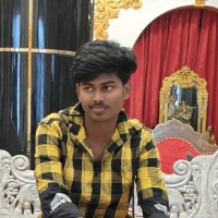 Sunilkumar R Email