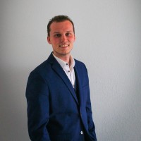 Ian Smit Email