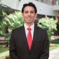 IDEHPUCP Employee Giulio Sekli's profile photo