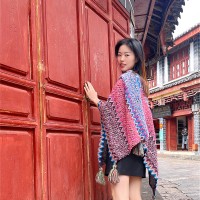Anny Yu Email
