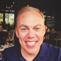 Dan Fedor Email & Phone Number