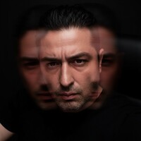 Real Cosmetics Employee Ameen Alhanini's profile photo
