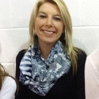Christine Stroede Email & Phone Number
