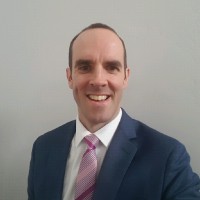 Patrick Harden Email & Phone Number