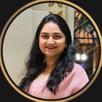 Aishwarya Korde Email & Phone Number