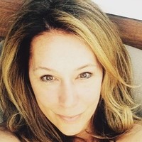 Ogunquit Playhouse Employee Deborah Warren's profile photo
