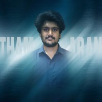 Thamodharan .s's profile photo
