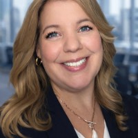 Leslie Myrell Email & Phone Number