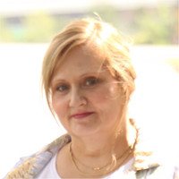 Tosoh Bioscience, Inc. Employee Armbruster Nancy's profile photo