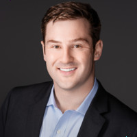 Schwazze Employee Collin Lodge's profile photo