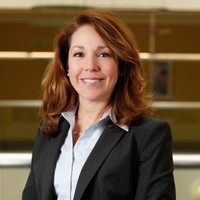 HM Insurance Group Employee Carolyn Coleman's profile photo