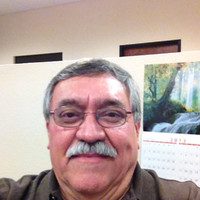 Adrian Lomas Email & Phone Number