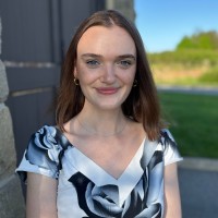 Emily Maher Email & Phone Number