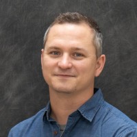 Thomas Rinehart