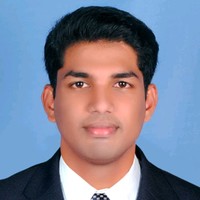 Albin K J Email