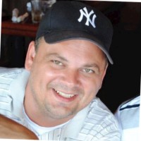 The Hillman Group Employee Joe Ott's profile photo