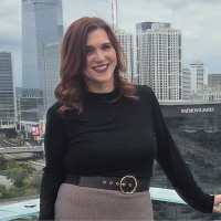 Sara Schmidt Email & Phone Number