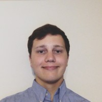 Saint Paul Commodities Employee Luke Penner's profile photo