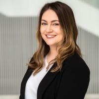 MIT Media Lab Employee Erin Sandy's profile photo