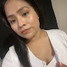 Laura Santiago Email