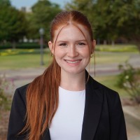 Alexa Albaugh Email