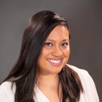 Christina Babu's profile photo