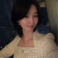 Ec Managed It Employee Shuying Li's profile photo