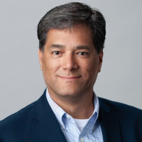 CareSource Employee Mark Trout's profile photo