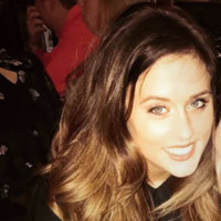 Kaela Mullaney Email