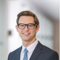 Christopher Ludwig Email