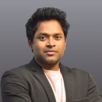 Peeyush Kumar