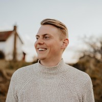Alexander Rex Email