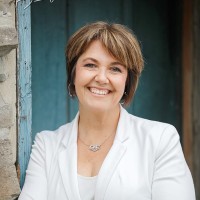 ProntoForms Employee Lisa Scian's profile photo