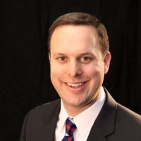 Convergence Inc Employee George Gainer's profile photo